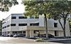 1221 W Colonial Dr photo